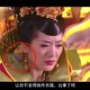 管家婆软件可以免费用吗