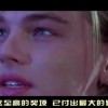 light怎么读！